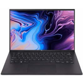 LG Gram 14ZB90S-G.AX55BN Intel Core Ultra 5, 16GB RAM, 512GB SSD, 14"